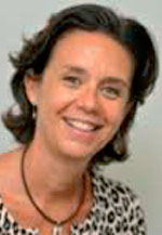 Valrie Hurel