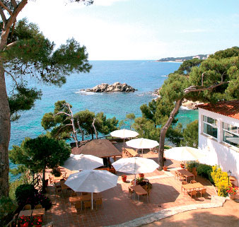 Espagne