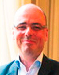 Christian de Kerangal