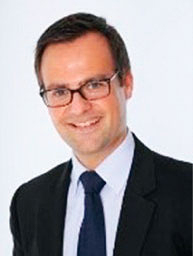 François Burel