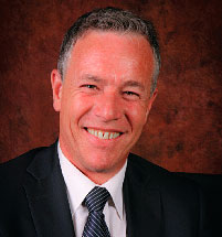 Philippe Taboret