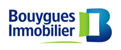 Logo Bouygues Logo Bouygues