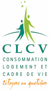 logo CLCV