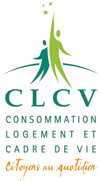 logo CLCV logo CLCV