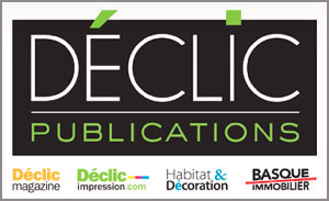 Déclic Publications