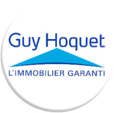 Guy Hoquet