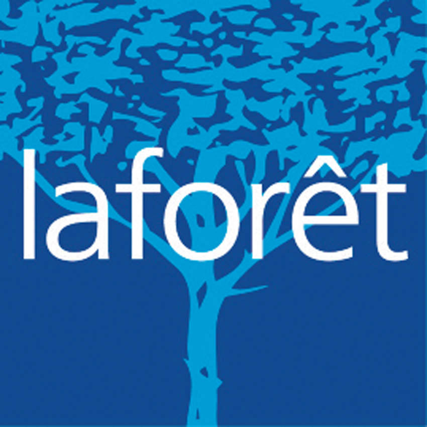 Détecteurs de fumée