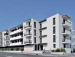 IMMOBILIER NEUF