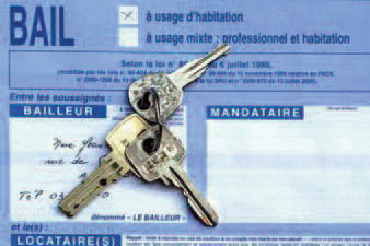 LE NOUVEAU CONTRAT-TYPE