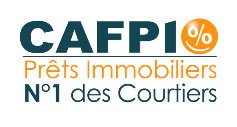 logo Cafpi