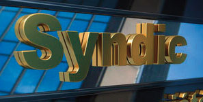 SYNDIC