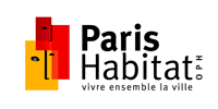 logo-paris-habitat logo-paris-habitat