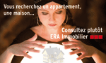 Era Immobilier Era Immobilier