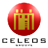 CELEOS CELEOS