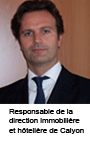 Jacques Prost Le spécialiste immobilier chez Crédit Agricole Jacques Prost Le spécialiste immobilier chez Crédit Agricole