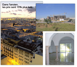Tunisie tunisie