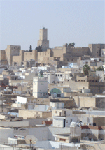 Tunisie tunisie