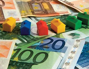 CREDITS IMMOBILIERS,
PRECISIONS SUR LA
PRESCRIPTION