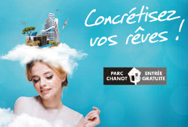 le Printemps de l'Immobilier