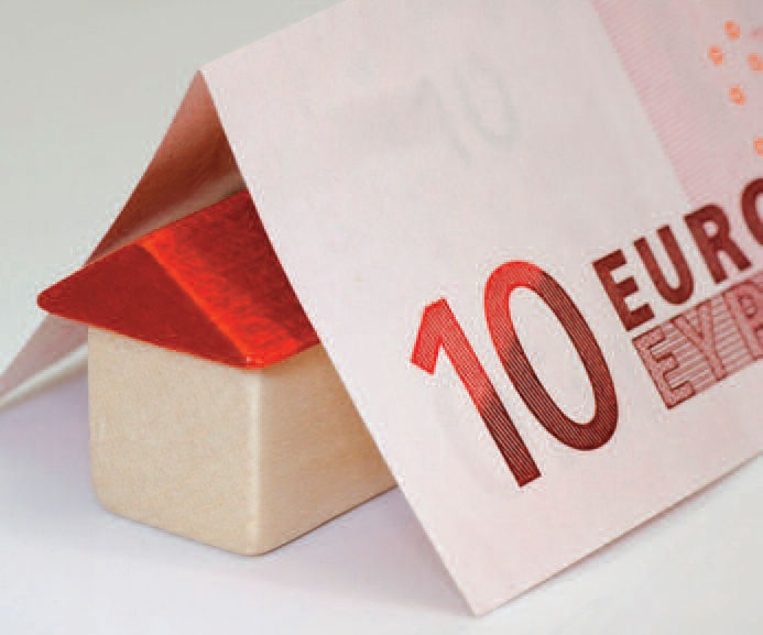 Projet de loi de finances 2017 : peu ou prou de changements
