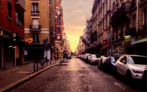 Paris image