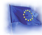 Des agents européens Des agents européens...