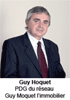 Guy hoquet Guy hoquet