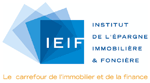 Indice francilien