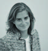 Laëtitia Treves