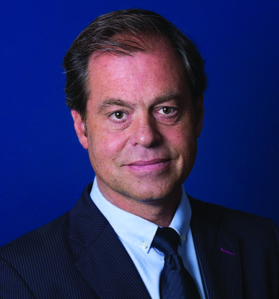 Loic Boppe