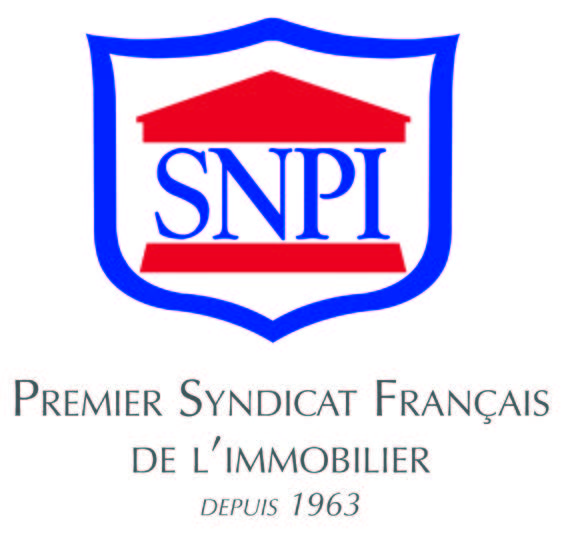 SNPI