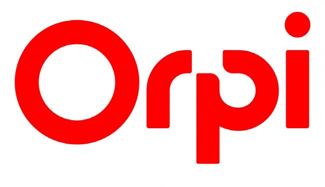 ORPI