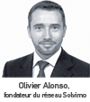 alonso