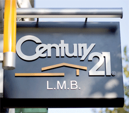 century21 century21