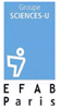 efab