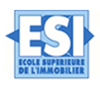 esi