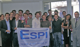 espi