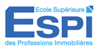 espi