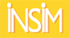 insim