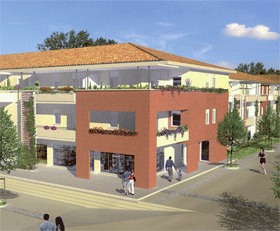 maison1 maison1