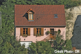 maison2 maison2