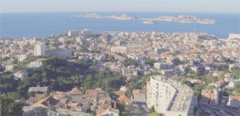 paysage