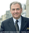 René Pallincourt René Pallincourt