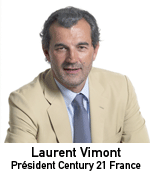 Laurent Vimont Laurent Vimont
