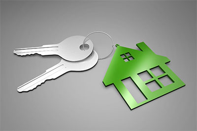 Taxe d'habitation