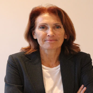 Valrie Mrel