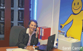 arthur Immobilier arthur Immobilier
