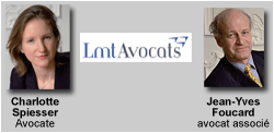 LMT avocat LMT avocat