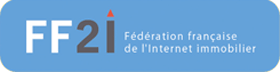 Pour plus de renseignements ou pour adhérer à la Fédération : www.ff2i.org Pour plus de renseignements ou pour adhérer à la Fédération : www.ff2i.org
