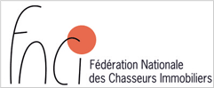 FNCI - fédération regroupant les chasseurs immobiliers FNCI - fédération regroupant les chasseurs immobiliers